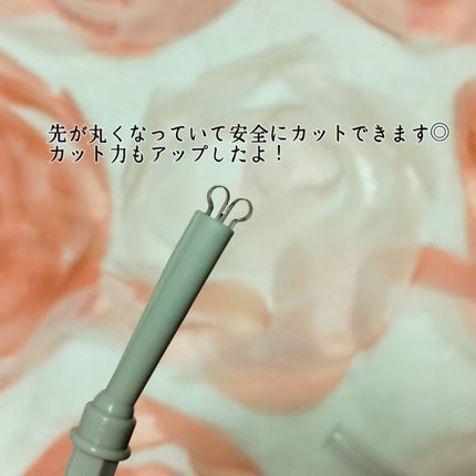 アイ カラー クォード/TOM FORD BEAUTY/アイシャドウパレットを使ったクチコミ(4枚目)