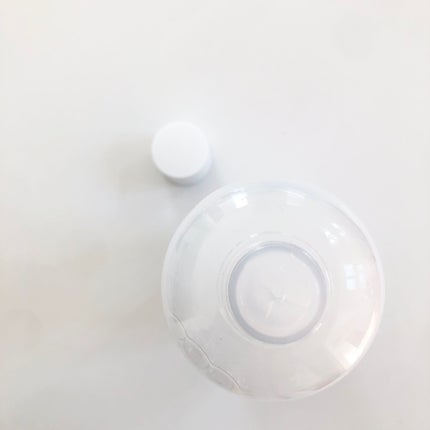 Wonder Ceramide Mochi Toner(トニーモリーワンダーCモチトナー)/TONYMOLY/化粧水を使ったクチコミ(2枚目)