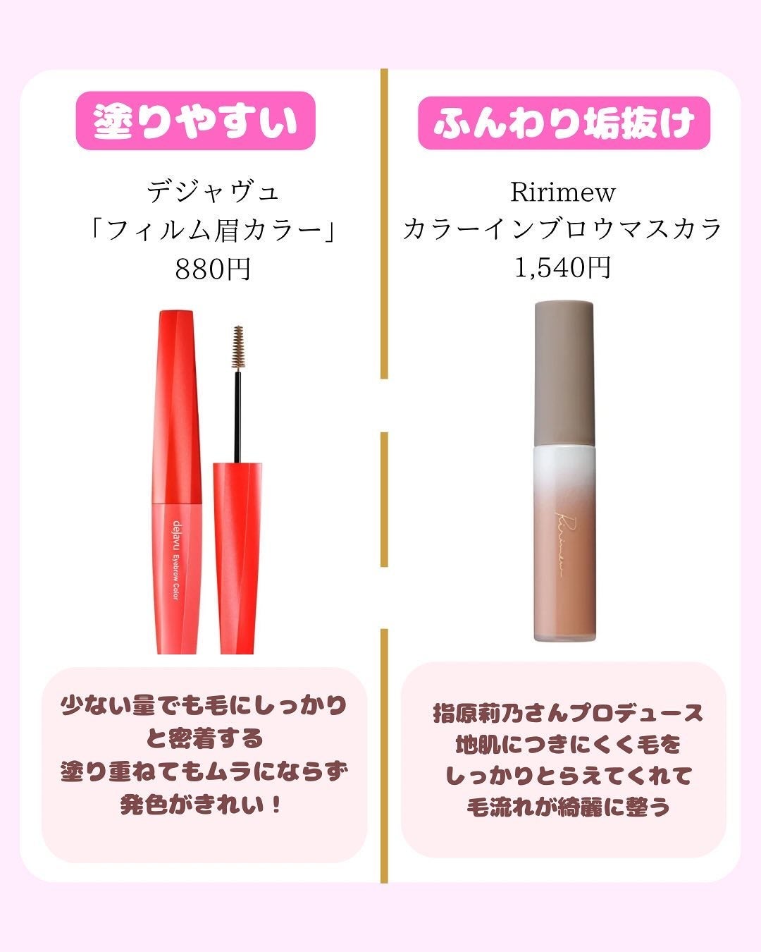 ããð§žãã©ãã100 on LIPS ãä»ã®æçš¿ã¯ãã¡ãããâªïž@nei_cosme.giftËËËË..ãïŒ5æç®ïŒ