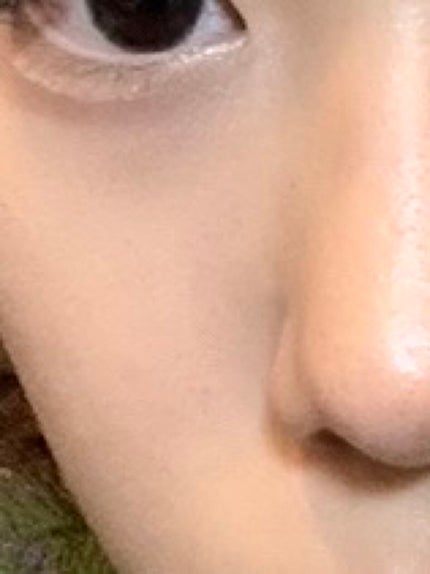 ネオクッション マット/LANEIGE/クッションファンデーションを使ったクチコミ(5枚目)