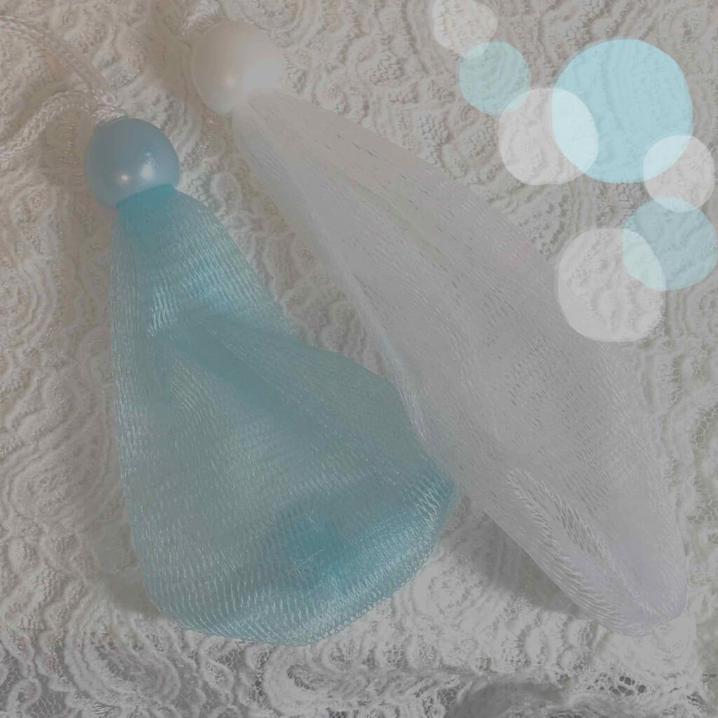 赤箱 (しっとり)/カウブランド/洗顔石鹸を使ったクチコミ(3枚目)