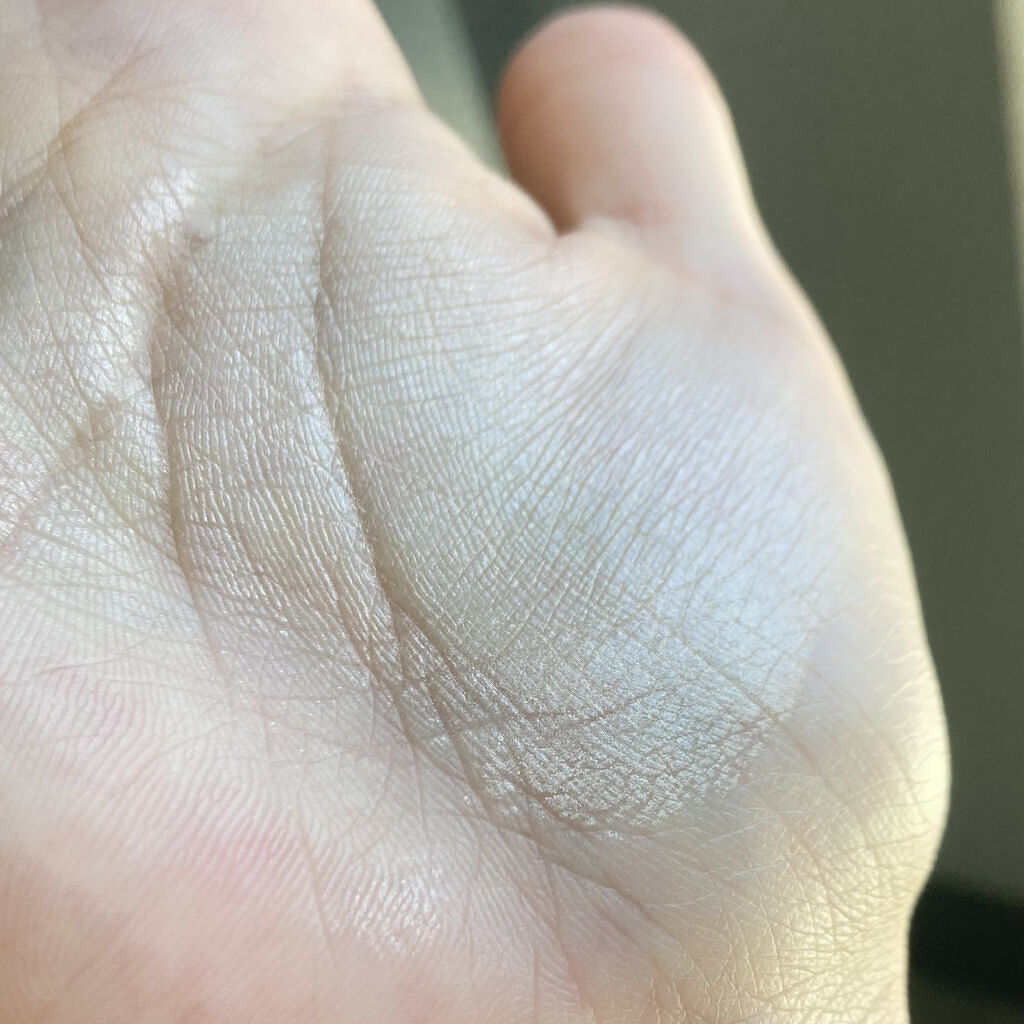 M·A·C ミネラライズ スキンフィニッシュ/M・A・C/パウダーハイライトを使ったクチコミ（2枚目）