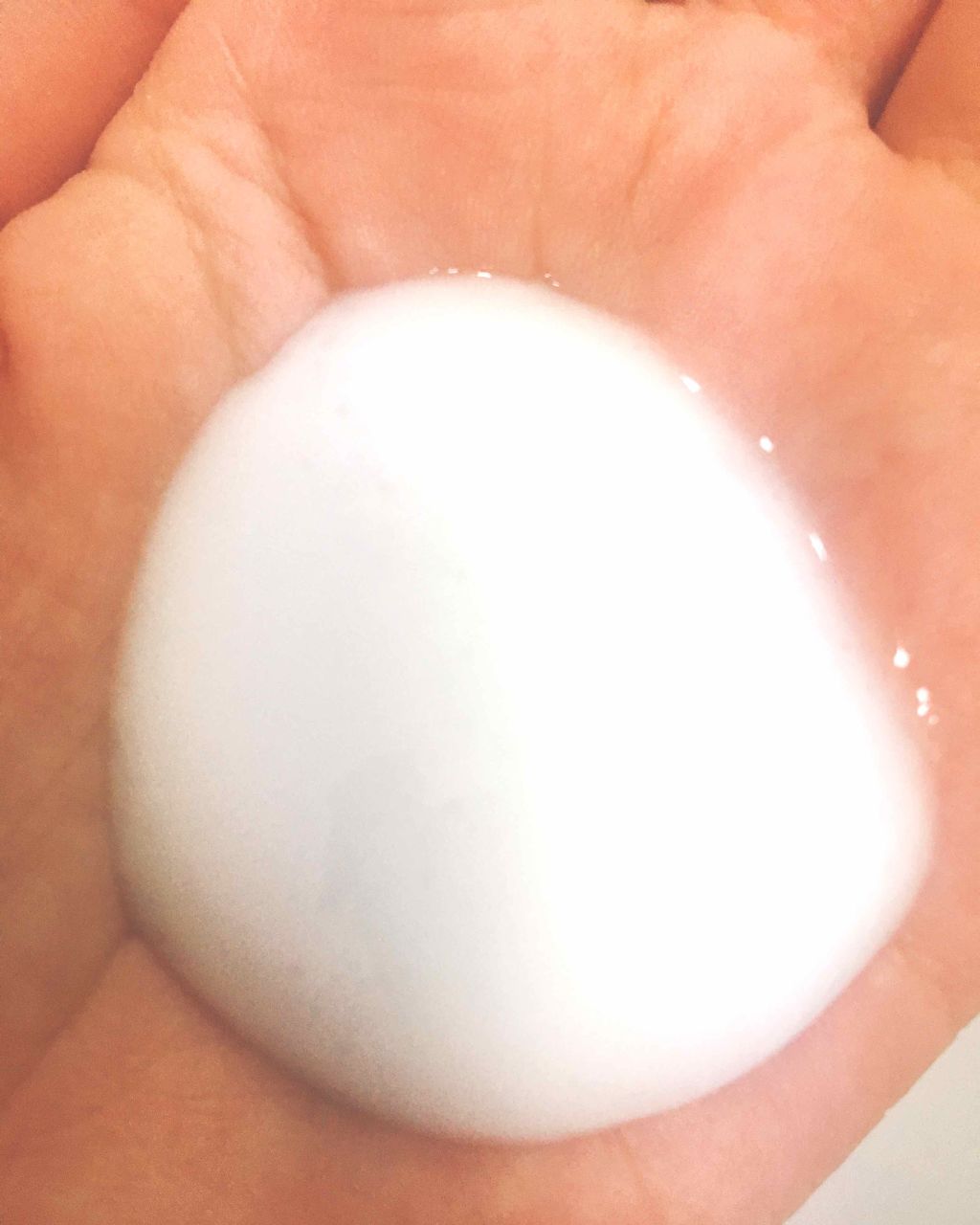 ベースケア エッセンス <土台美容液>/SOFINA iP/美容液を使ったクチコミ(2枚目)