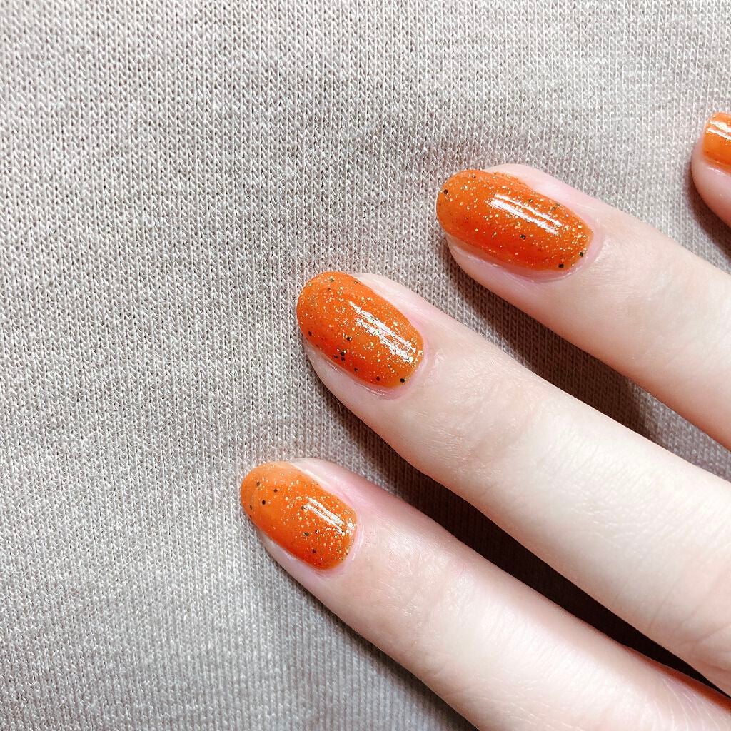 ãã 㟠on LIPS ãð
Masura/1357Miraclehypnoticpoli..ãïŒ2æç®ïŒ