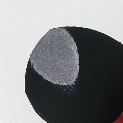 シピシピ フィットスキンクッション/CipiCipi/クッションファンデーションを使ったクチコミ(5枚目)