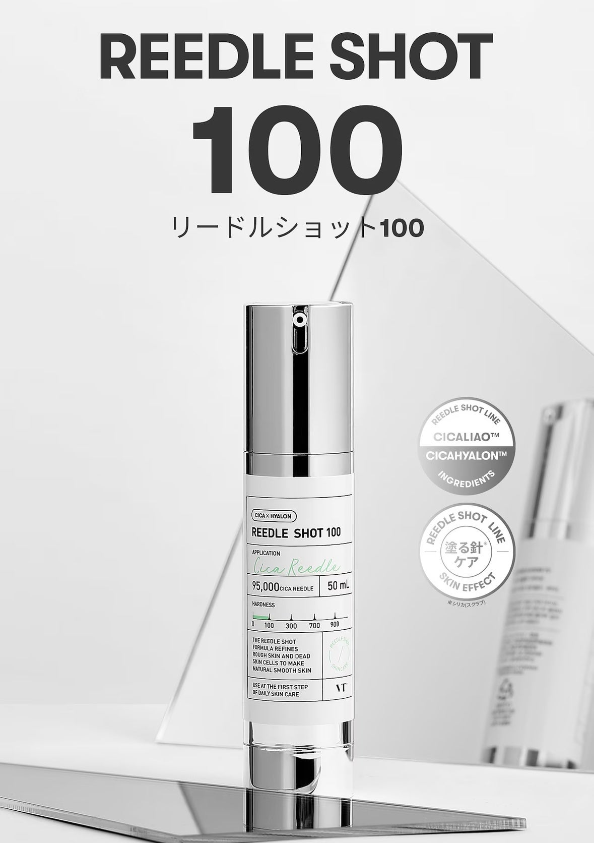 COCO フォロバ100% on LIPS 「qoo10から画像を拝借しております。リードルショット使ったこ..」(2枚目)