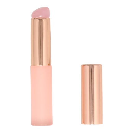 シリコンチップメイクブラシ | Lサイズ SHOBIDO | LIPS SHOPPING シリコンチップメイクブラシ | Lサイズ SHOBIDO | LIPS SHOPPING