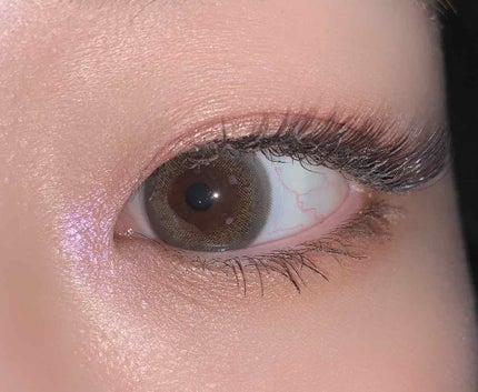 ダイヤモンドライト マルチユース ハイライター/Too Faced/パウダーハイライトを使ったクチコミ(4枚目)