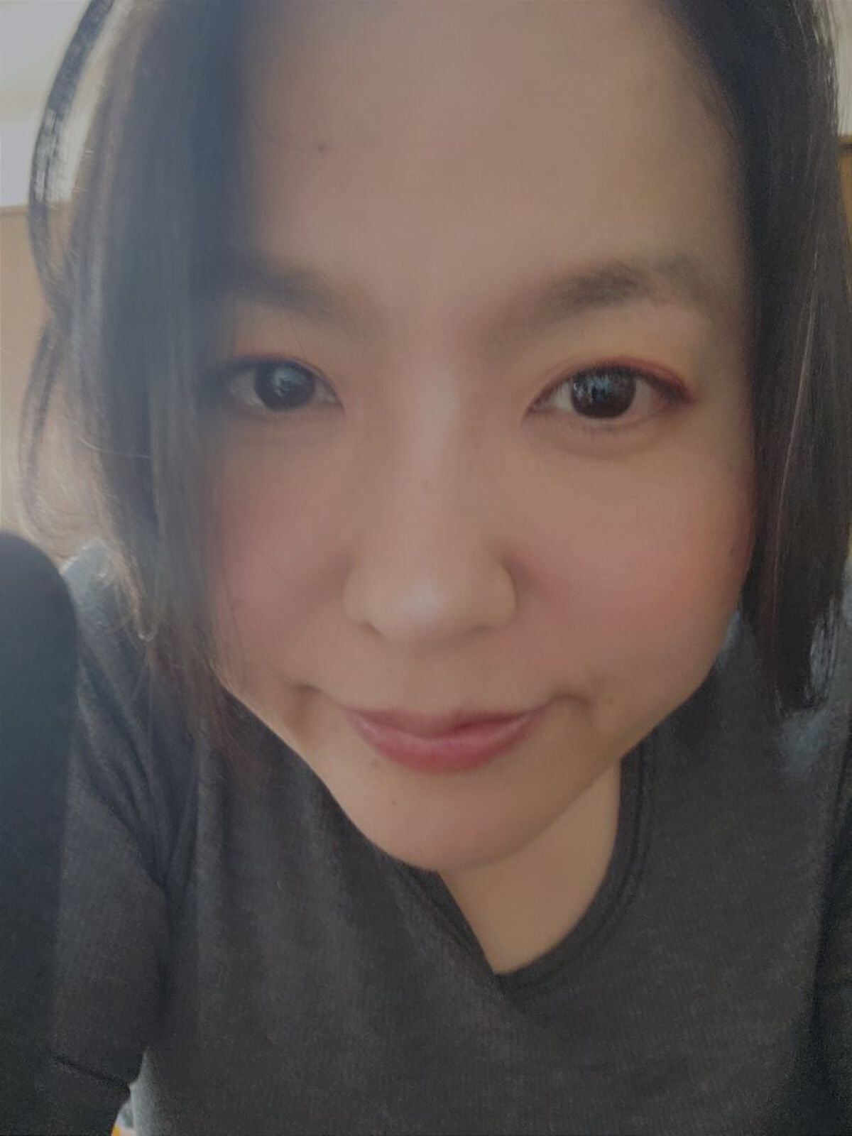 ティーツリーケア ソリューション エッセンシャルマスクEX/MEDIHEAL/シートマスク・パックを使ったクチコミ(3枚目)