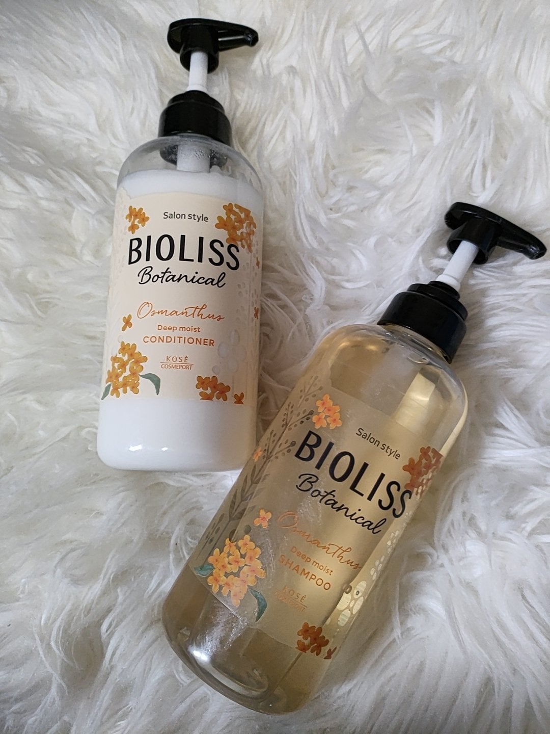 ã¹ãã»ã·ã£ã³ããŒ/ãã¢ããªãŒãã¡ã³ã ãã£ãŒãã¯ã¬ã³ãº/Off&Relax/åžè²©ã·ã£ã³ããŒã䜿ã£ãã¯ãã³ãïŒ3æç®ïŒ