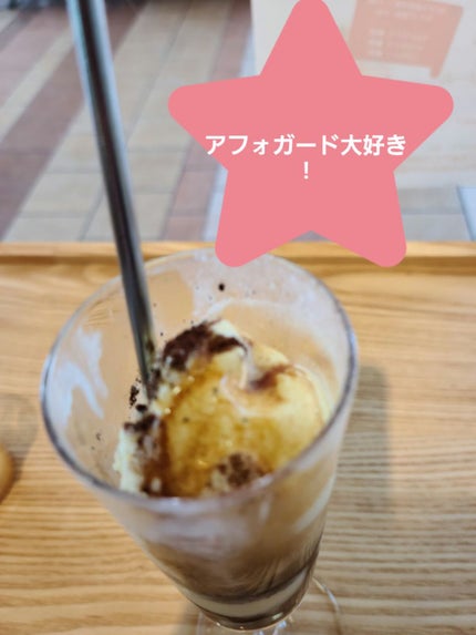 アイシャドウベース/キャンメイク/アイシャドウベースを使ったクチコミ(5枚目)