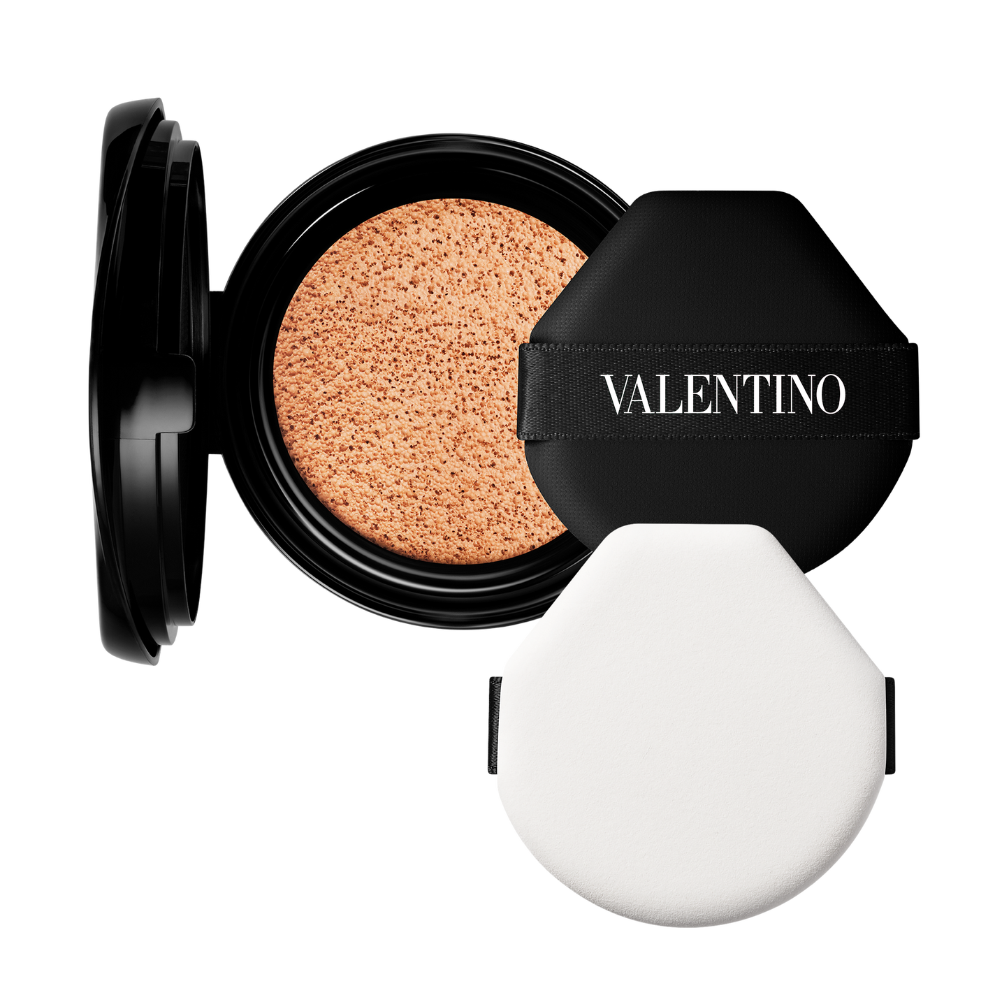 GO クッション ノワールエディション LN 2