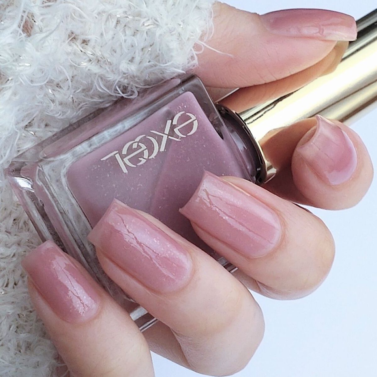 あなたがいいねページ 白焼きと蒲焼きどっち派？🐟 #ExWHYZ #イクスワイズ #ドンクライ