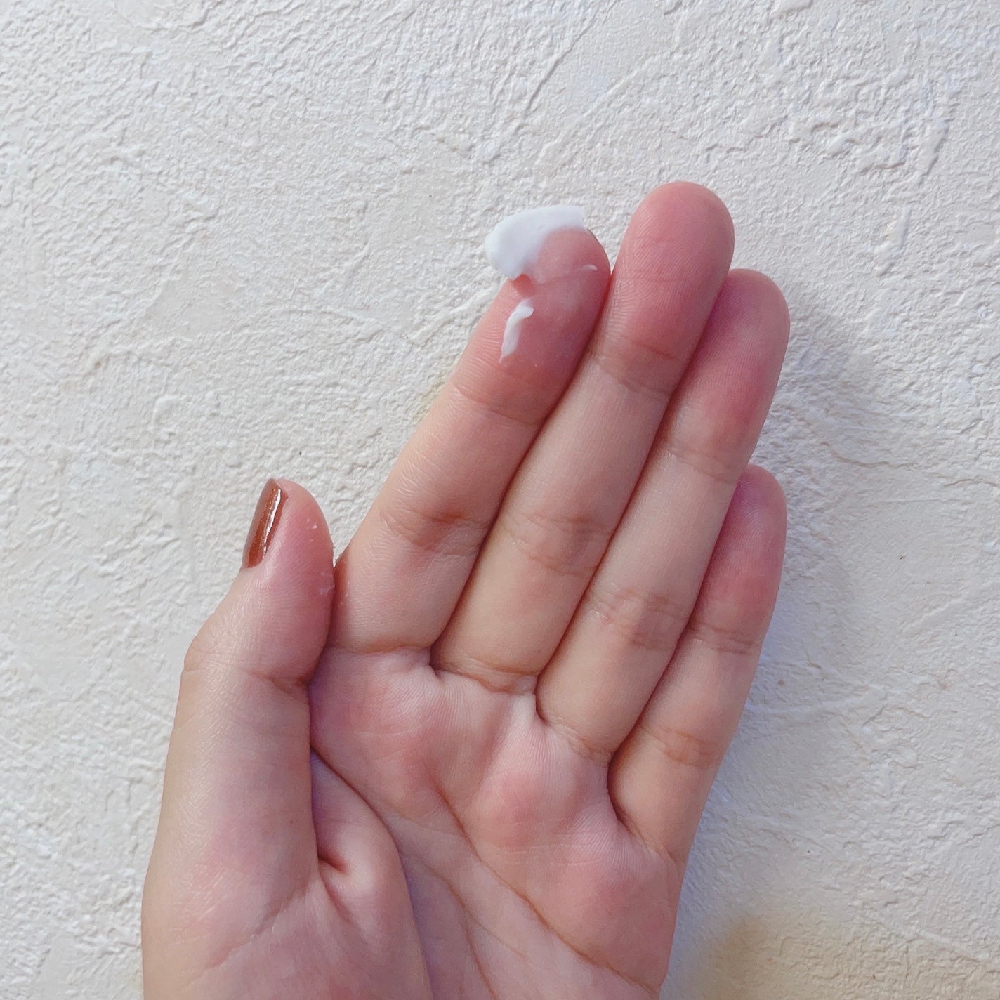 セラム シールド/ONE BY KOSE/フェイスバームを使ったクチコミ(3枚目)