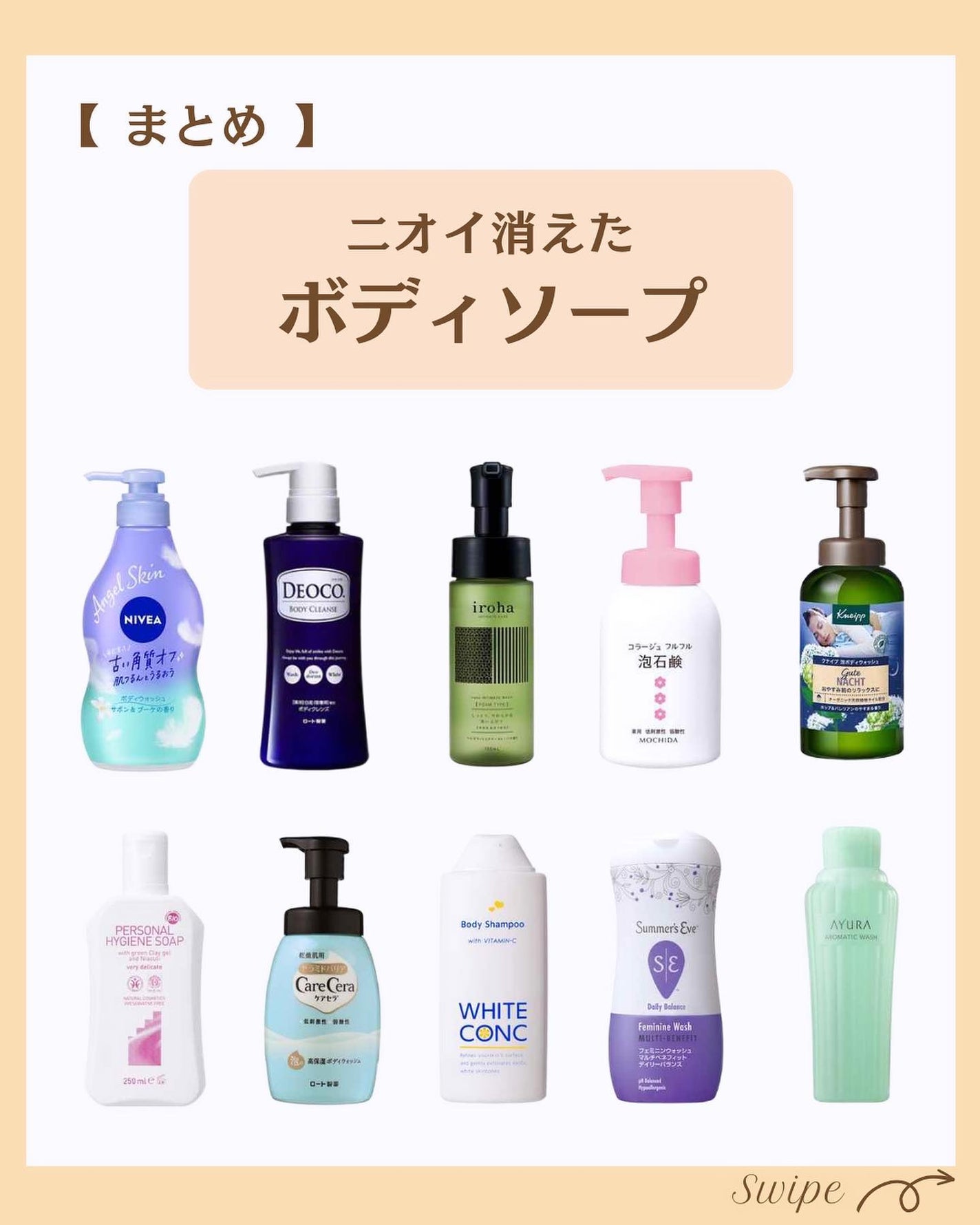 つや子 on LIPS 「.→@tsuyako__beautyダントツな美肌になれるˎˊ..」(7枚目)