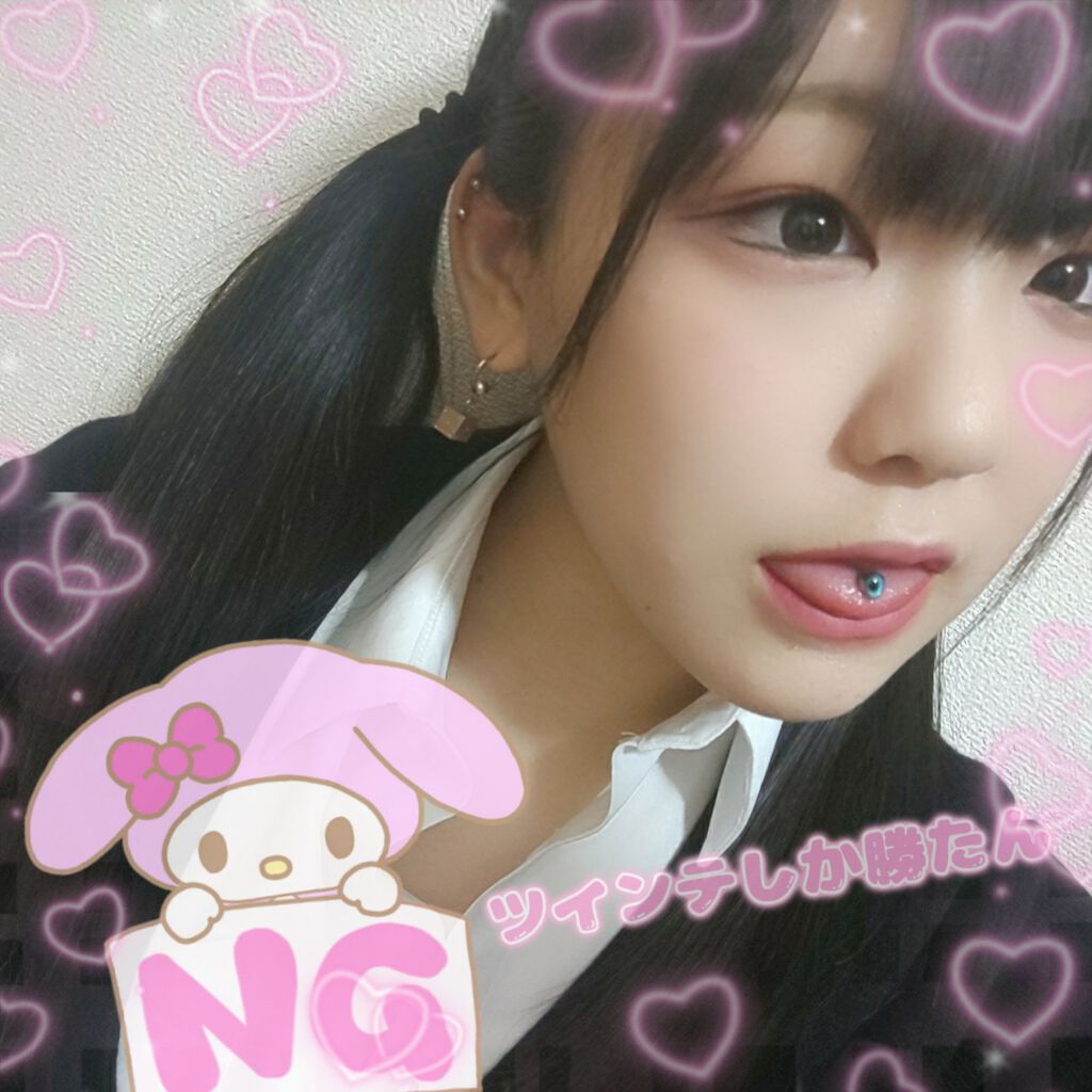 ロング＆カールマスカラ アドバンストフィルム/ヒロインメイク/マスカラを使ったクチコミ（3枚目）