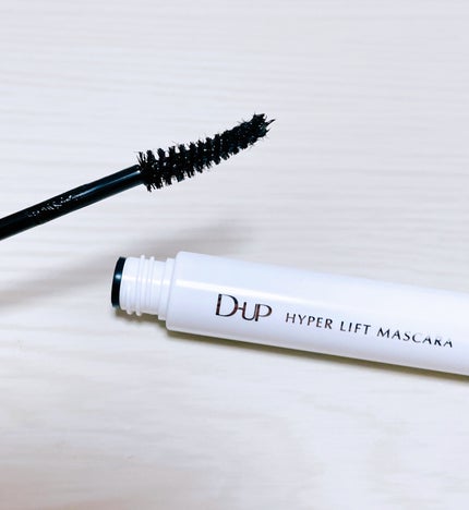 ãã€ããŒãªãããã¹ã«ã©/D-UP/ãã¹ã«ã©ã䜿ã£ãã¯ãã³ãïŒ2æç®ïŒ