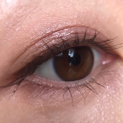 アディクション ザ アイシャドウ パレット/ADDICTION/アイシャドウパレットを使ったクチコミ(5枚目)