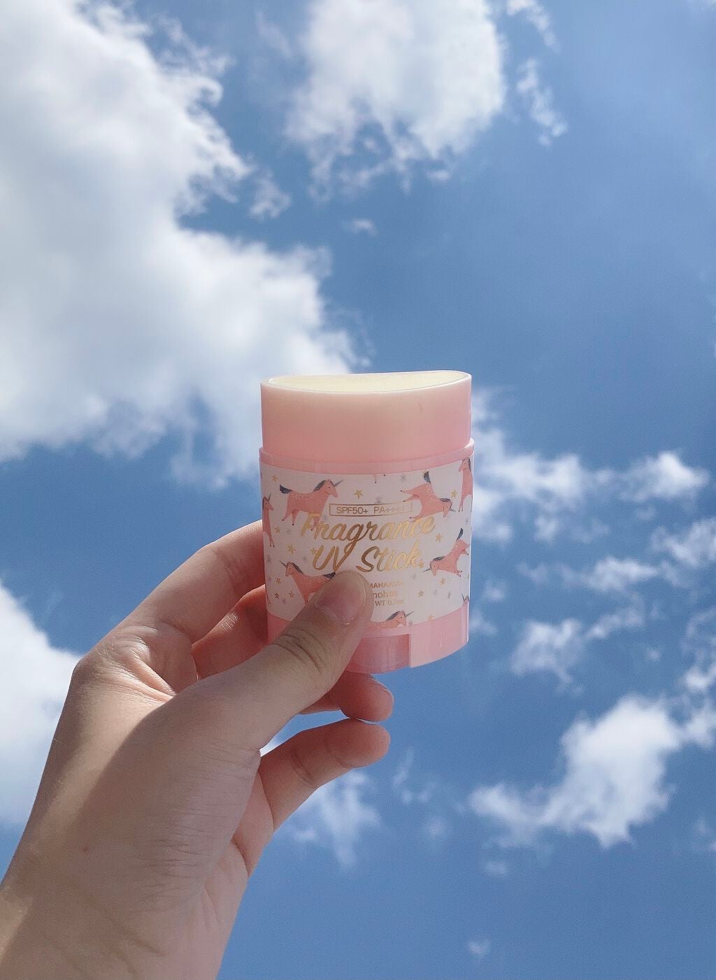 ラ・ローゼ ボディミルク RG/ハウス オブ ローゼ/ボディミルクを使ったクチコミ(3枚目)