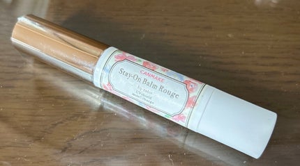 ドローイング アイブロウ ペンシル/ETUDE/アイブロウペンシルを使ったクチコミ(7枚目)