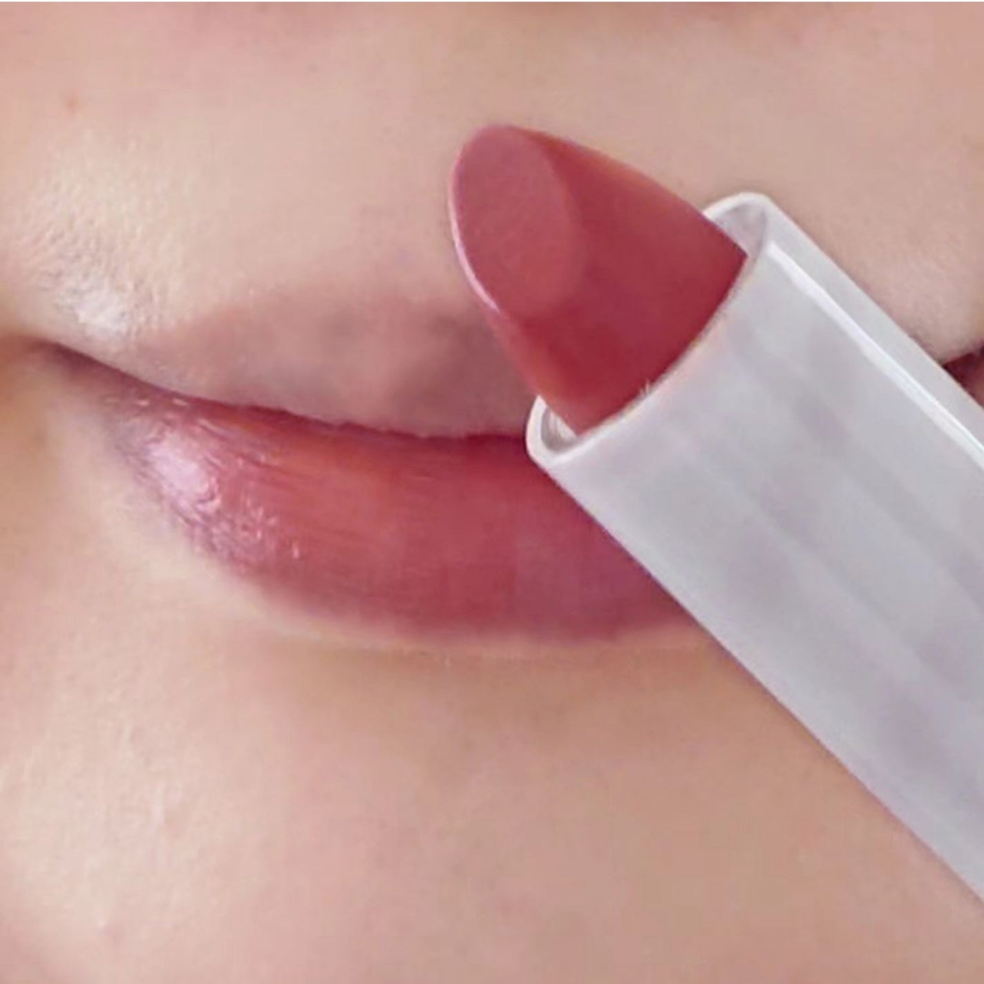 エンドルージュコベット/S2ND/口紅を使ったクチコミ(2枚目)