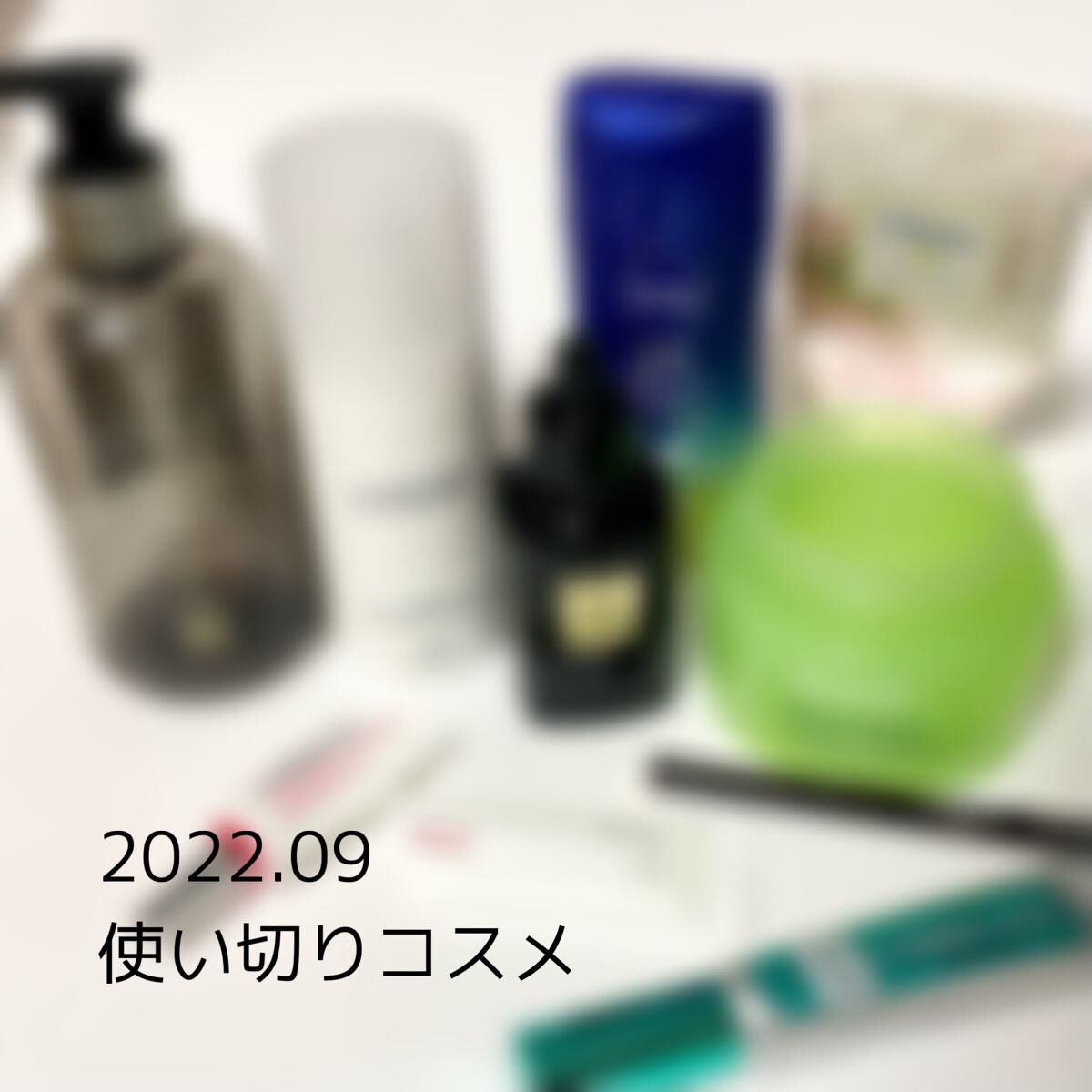 マイルドモイスチャークリーム/LAGOM /フェイスクリームを使ったクチコミ（1枚目）