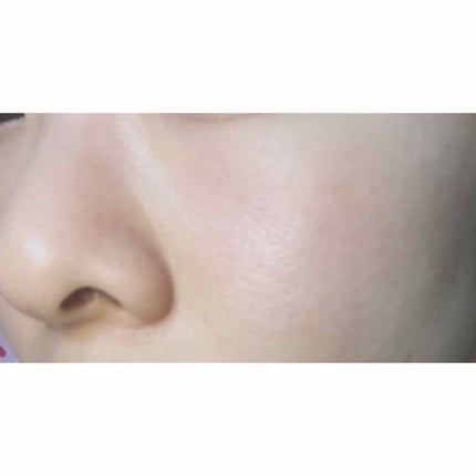 ビオレUV SPF50+の化粧下地UV 皮脂テカリ防止タイプ/ビオレ/化粧下地を使ったクチコミ(1枚目)