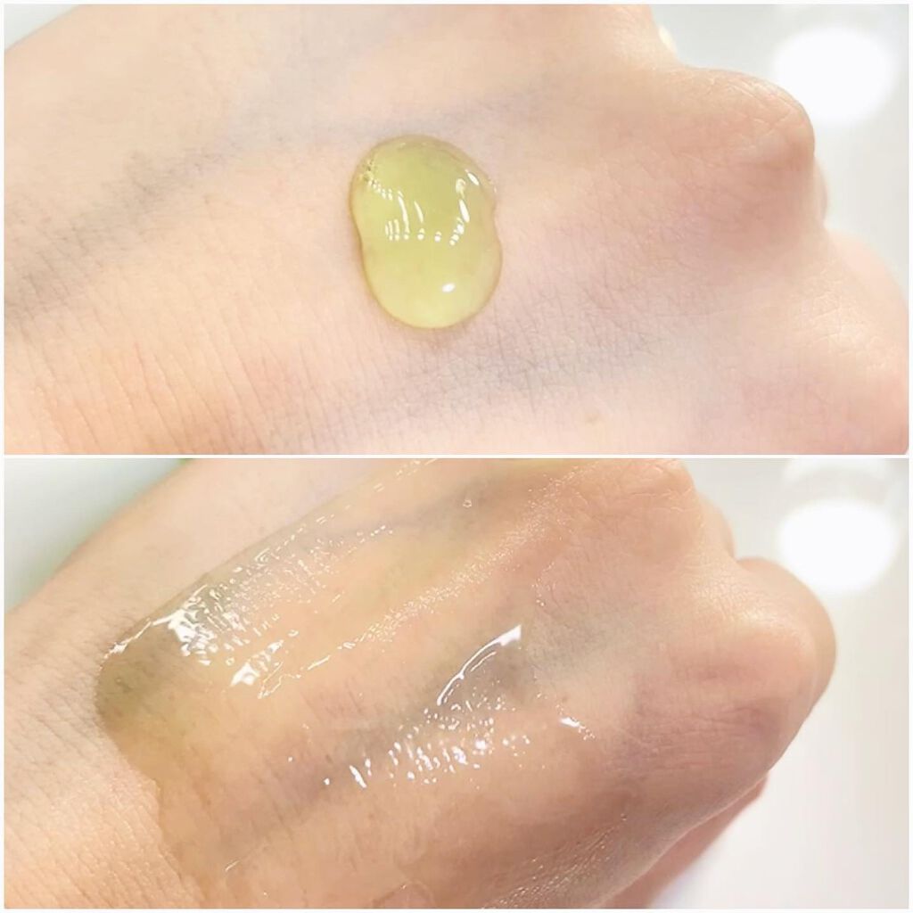 BHA消しゴムピーリングパッド/celimax/トナーパッドを使ったクチコミ(7枚目)