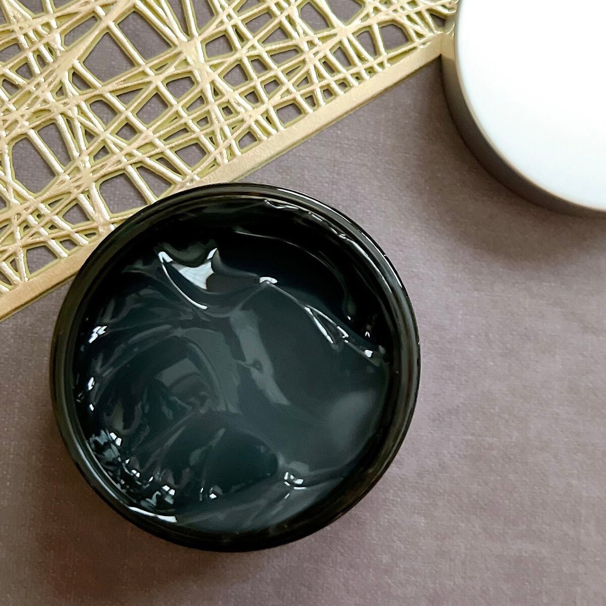 HARIKANジェル/3R/オールインワン化粧品を使ったクチコミ(2枚目)