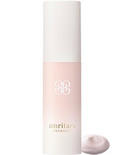 ローズ エナジー クリーム AMRITARA