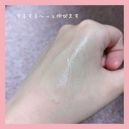 RXザ・レチノール0.1クリーム/COSRX/フェイスクリームを使ったクチコミ(3枚目)