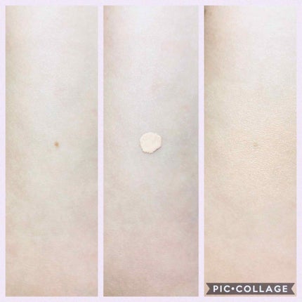インスタント フル カバー コンシーラー/BOBBI BROWN/リキッドコンシーラーを使ったクチコミ(3枚目)