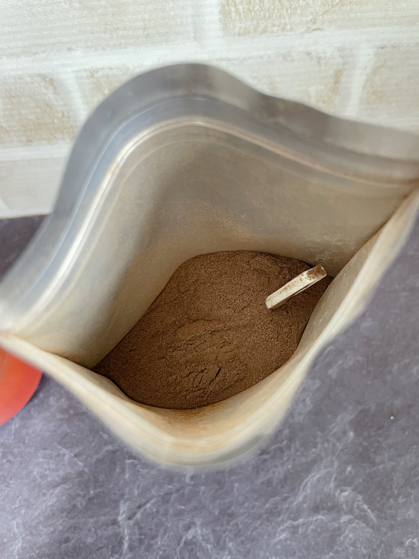 MELT COFFEE/Heruke/ボディサプリメントを使ったクチコミ(3枚目)