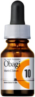 12ml