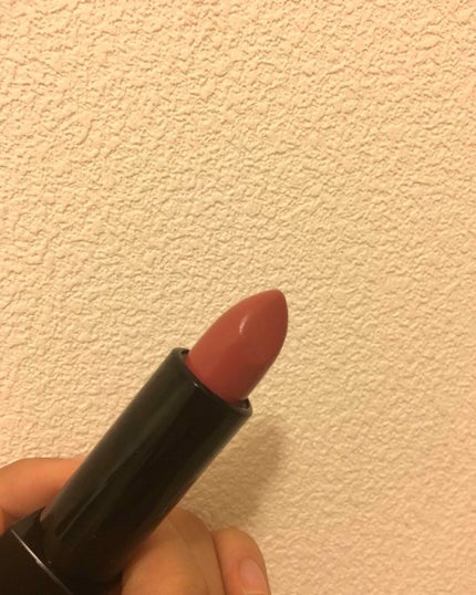 アディクション ザ リップスティック シアー/ADDICTION/口紅を使ったクチコミ(2枚目)
