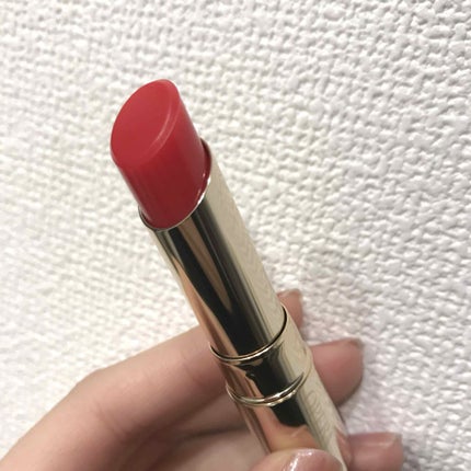 オペラ リップティント N/OPERA/リップティントを使ったクチコミ(1枚目)