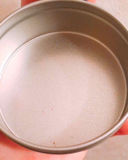 ドライブラシクリーナー/ADDME/その他化粧小物を使ったクチコミ(4枚目)