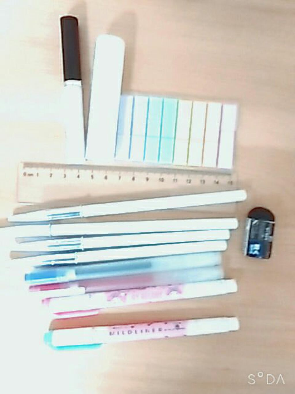 ð°ð·ë ì° êž°ð°ð· on LIPS ããããã®ç箱玹ä»!ããã«ããã¯ãããŒ!ëì°êž°ã§ã仿¥ã¯ç箱玹ä»..ãïŒ3æç®ïŒ