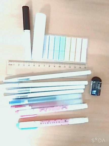 ð°ð·ë ì° êž°ð°ð· on LIPS ããããã®ç箱玹ä»!ããã«ããã¯ãããŒ!ëì°êž°ã§ã仿¥ã¯ç箱玹ä»..ãïŒ3æç®ïŒ