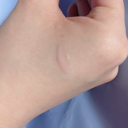 RMK リップジェリーグロス/RMK/リップグロスを使ったクチコミ(2枚目)