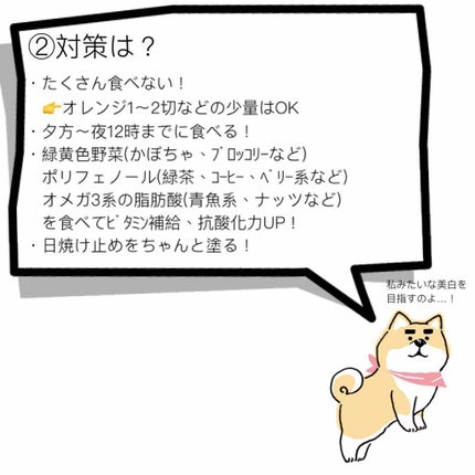 ビオオイル アルガンオイル ローズ/Melvita/ブースター・導入液を使ったクチコミ(3枚目)