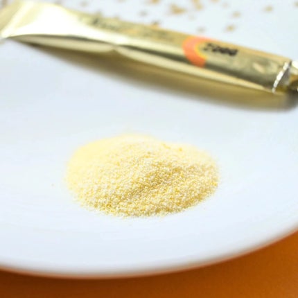 インナーリポショット/オバジ/美容サプリメントを使ったクチコミ(3枚目)