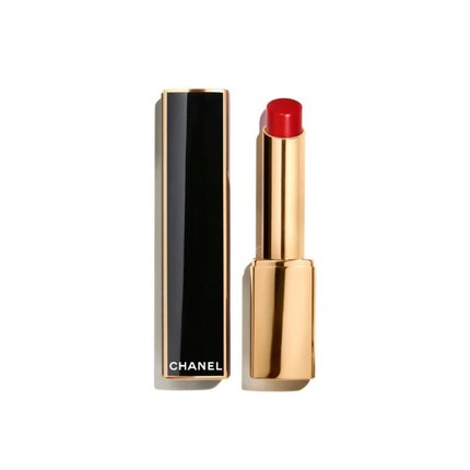 854 ルージュ ピュイサン(ホリデー限定2023)