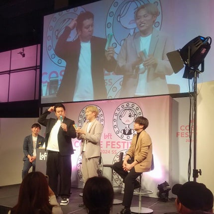 クリスタルホイップ/SHIRORU/泡洗顔を使ったクチコミ(5枚目)