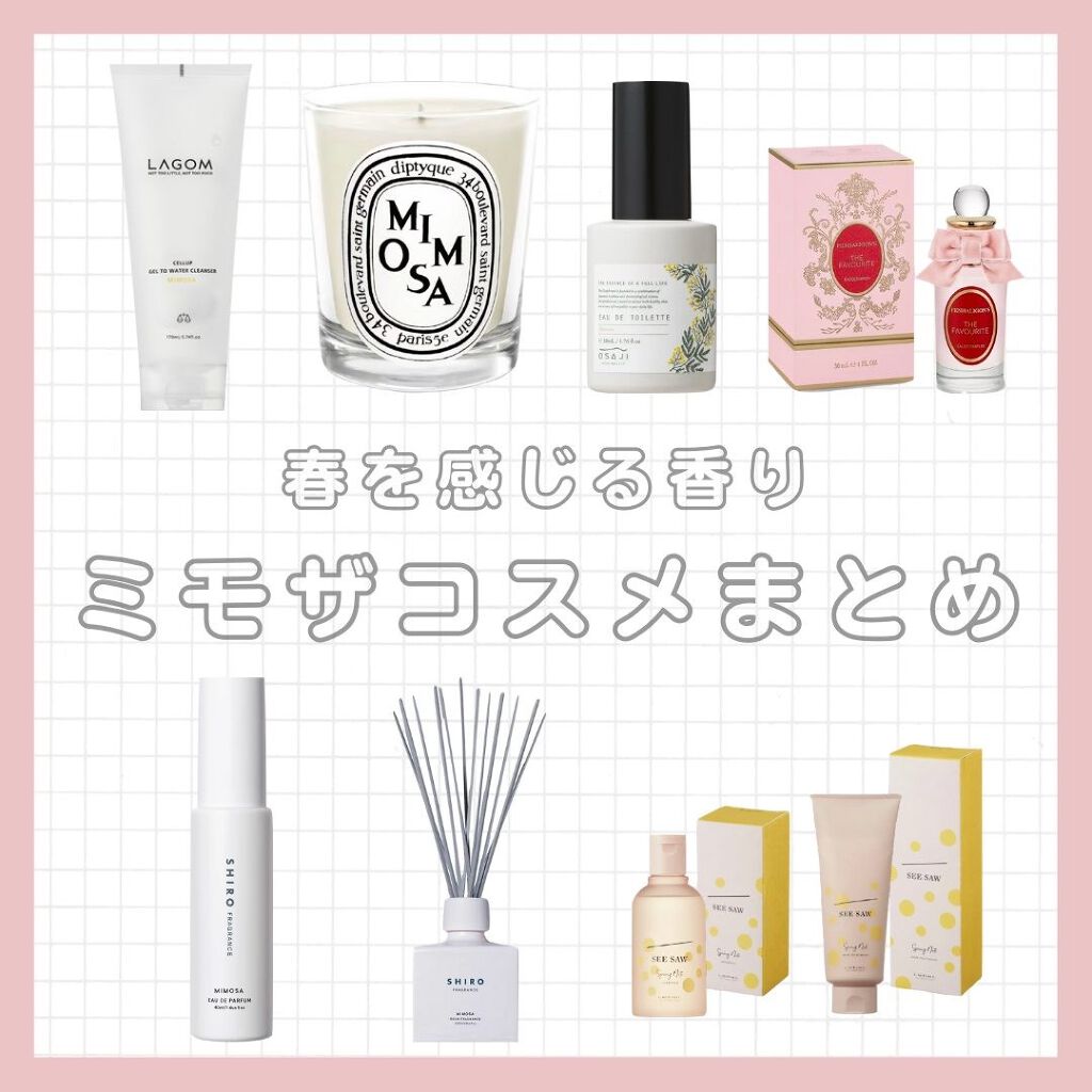 マイクロフォーム クレンザー(夜用洗顔)/LAGOM /クレンジングクリームを使ったクチコミ(1枚目)