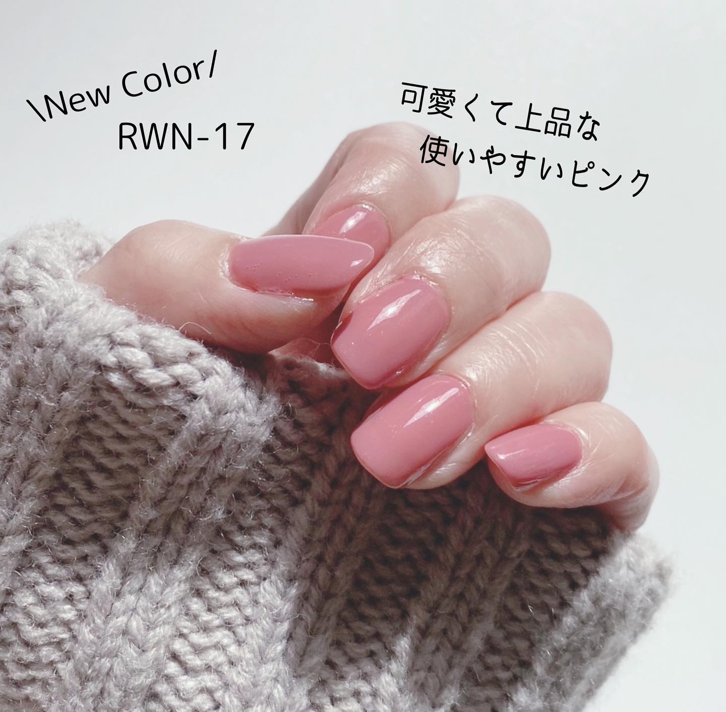 pa ワンダーネイル トップコート/pa nail collective/ネイルトップコートを使ったクチコミ（3枚目）