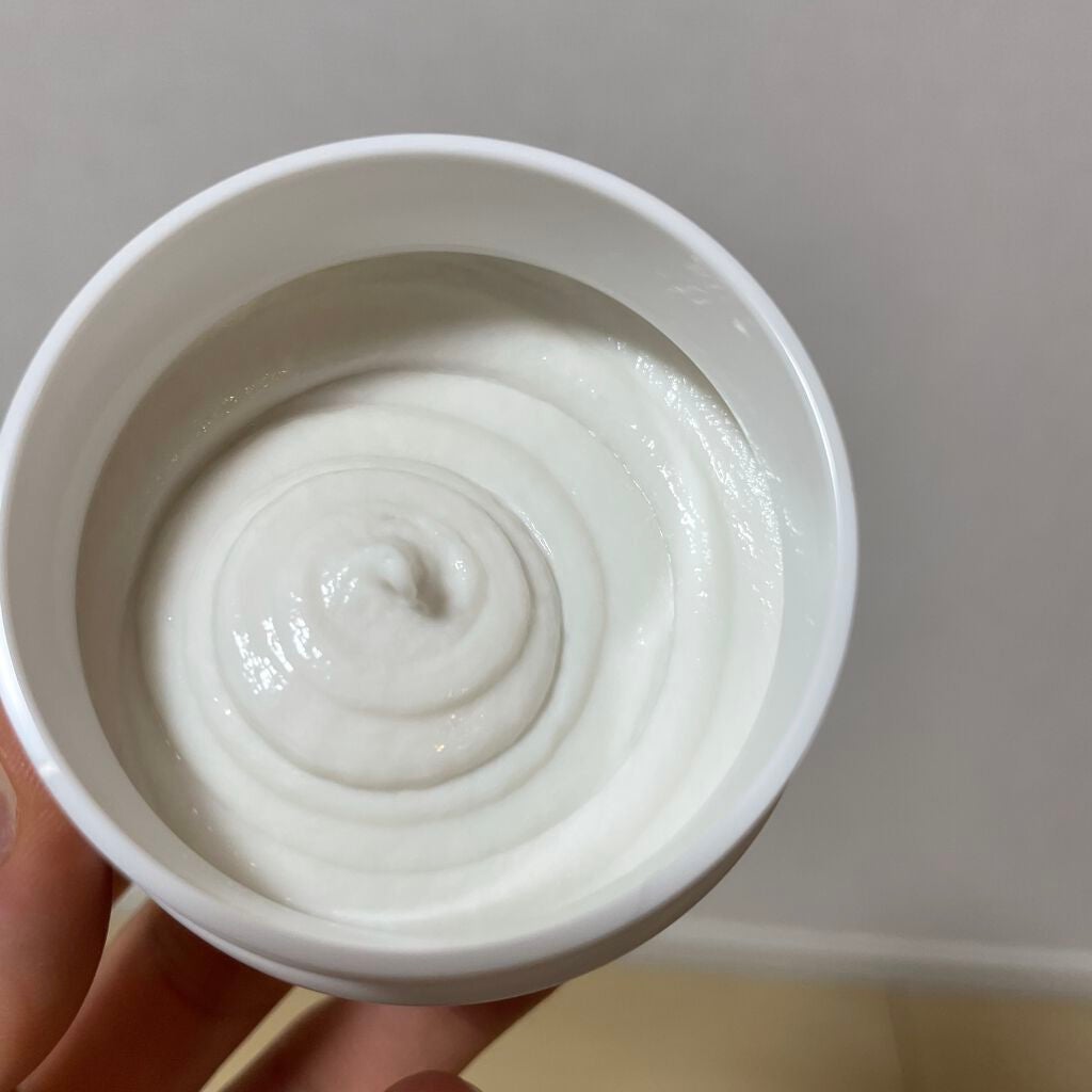 ããŒãœãð on LIPS ãä»åãã¿ãã«ã«ã¹ã¿ã€ãªã³ã°ã¯ãã¯ã¹ã䜿çšããŠã¿ãŸãããç«äœæè£..ãïŒ2æç®ïŒ