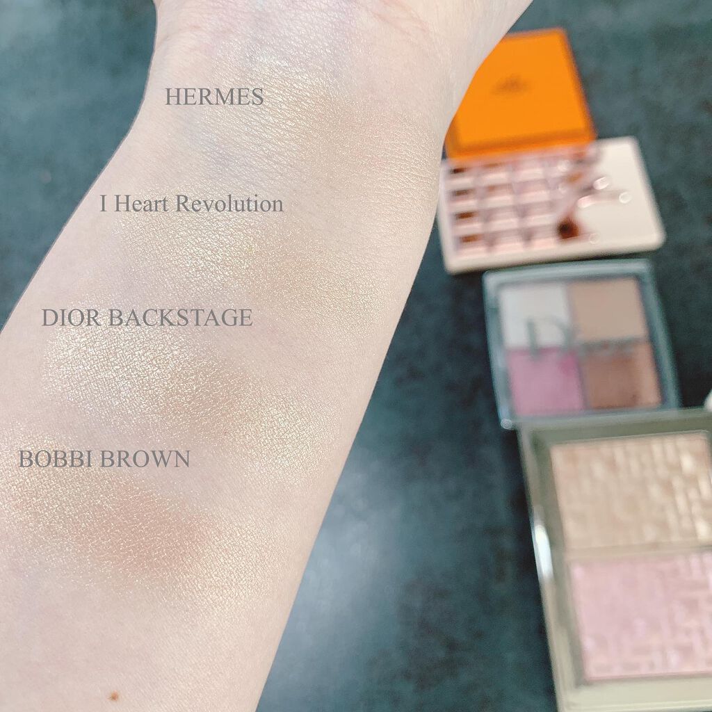 moz on LIPS 「.#hermes#エルメス#プードルオルフェーヴルエルメスのホ..」(6枚目)