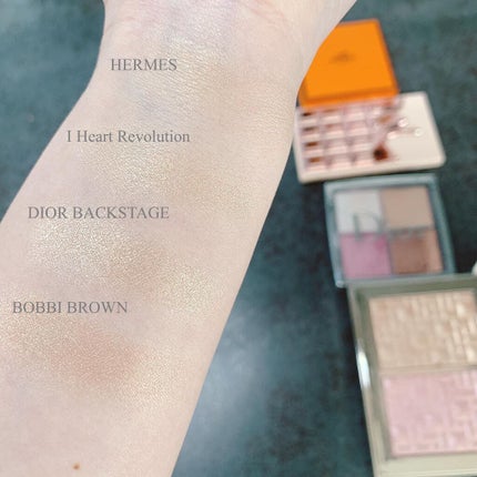 moz on LIPS 「.#hermes#エルメス#プードルオルフェーヴルエルメスのホ..」(6枚目)