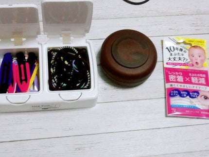 ENA ðð€â¥ïž:â¥ïžð« on LIPS ãä¹
ãã¶ãã®æçš¿ã§ãã£ä»åã¯ã¡ã€ã¯å°ç޹ä»ã§ãããã¬ããµãŒã¿ãããª..ãïŒ7æç®ïŒ